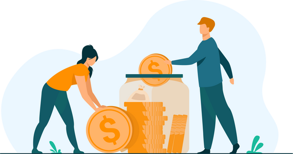 capacite-d-autofinancement