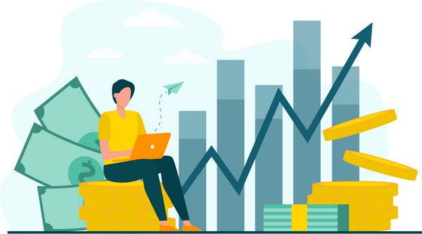 capacite-d-autofinancement