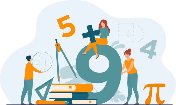capacite-d-autofinancement