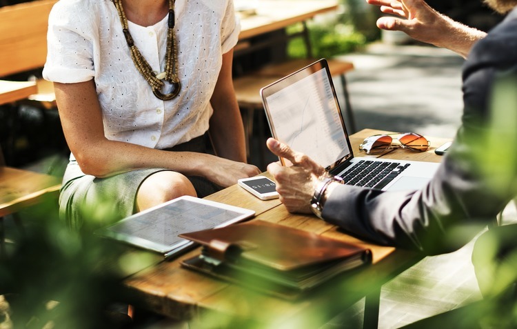 La facturation électronique pour les TPE PME