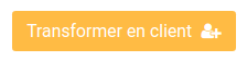 Transformer un prospect en client